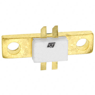 SD2903 by STMicroelectronics - TRANS RF N-CH HF/VHF/UHF M229