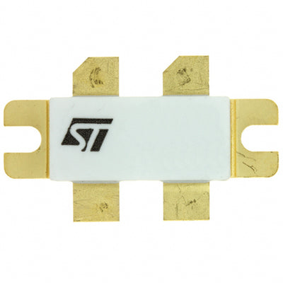 SD2932B by STMicroelectronics - IC TRANS RF PWR HF/VHF/UHF M244