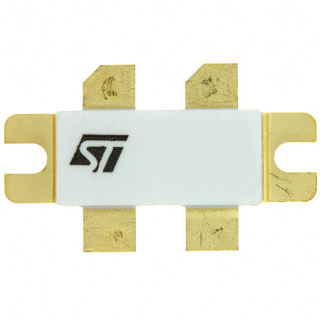 SD2932B by STMicroelectronics - IC TRANS RF PWR HF/VHF/UHF M244