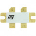 SD2932B by STMicroelectronics - IC TRANS RF PWR HF/VHF/UHF M244