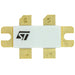 SD3932 by STMicroelectronics - IC TRANS RF PWR HF/VHF/UHF M244