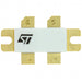 SD2932 by STMicroelectronics - TRANS RF N-CH HF/VHF/UHF M244