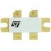 SD2942W by STMicroelectronics - IC TRANS RF HF/VHF/UHF M244