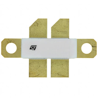 SD2931-11 by STMicroelectronics - TRANS RF N-CH HF/VHF/UHF