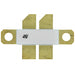 SD2931-11 by STMicroelectronics - TRANS RF N-CH HF/VHF/UHF