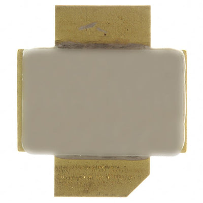 SD57045-01 by STMicroelectronics - FET RF 65V 945MHZ M250