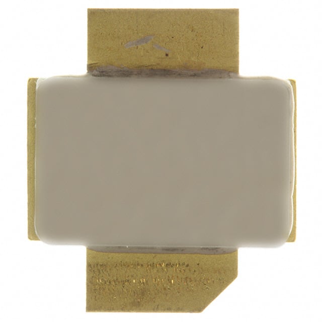 SD57045-01 by STMicroelectronics - FET RF 65V 945MHZ M250