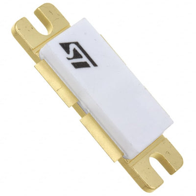 SD57120 by STMicroelectronics - FET RF 65V 960MHZ M252
