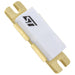 SD56150 by STMicroelectronics - FET RF 65V 860MHZ M252
