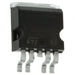 VN920B5TR-E by STMicroelectronics - IC PWR DRIVER N-CHAN 1:1 P2PAK