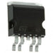 VN920B5TR-E by STMicroelectronics - IC PWR DRIVER N-CHAN 1:1 P2PAK