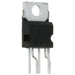 VIPER50A-22-E by STMicroelectronics - IC OFFLIN CONV FLBACK 5PENTAWATT