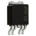 LD29080PTR by STMicroelectronics - IC REG LINEAR POS ADJ 800MA PPAK