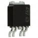LDL112PT-TR by STMicroelectronics - IC REG LINEAR POS ADJ 1.2A PPAK