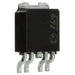 LD49150PT10R by STMicroelectronics - IC REG LINEAR 1V 1.5A PPAK