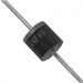 BZW50-120B by STMicroelectronics - TVS DIODE 120VWM 274VC R6