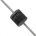 BZW50-56 by STMicroelectronics - TVS DIODE 56VWM 129VC R6