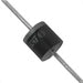 BZW50-47B by STMicroelectronics - TVS DIODE 47VWM 108VC R6
