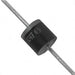 BZW50-10 by STMicroelectronics - TVS DIODE 10VWM 23.4VC R6
