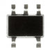 STCL132KWDEAW89 by STMicroelectronics - IC OSC SILICON 32.768KHZ SC70-5