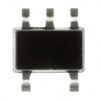 STCL132KWDEAW89 by STMicroelectronics - IC OSC SILICON 32.768KHZ SC70-5