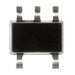 STCL132KWDEAW89 by STMicroelectronics - IC OSC SILICON 32.768KHZ SC70-5