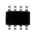 74V2T0ESTR by STMicroelectronics - IC INVERTER 3CH 3-INP SOT23-8