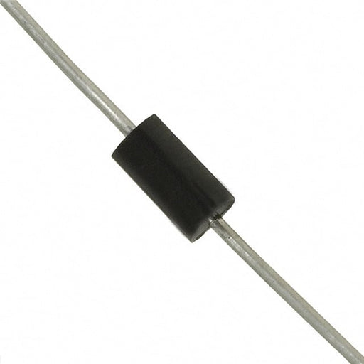 STPS2150 by STMicroelectronics - DIODE SCHOTTKY 150V 2A DO15
