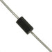 STTH1R02QRL by STMicroelectronics - DIODE GEN PURP 200V 1.5A DO15