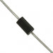 STTH1R04QRL by STMicroelectronics - DIODE GEN PURP 400V 1A DO15