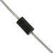 TPA220 by STMicroelectronics - THYRISTOR 220V 150A DO204AC