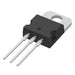 STP20N90K5 by STMicroelectronics - MOSFET N-CH 900V 20A TO220