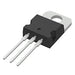 L78M08CV-DG by STMicroelectronics - IC REG LINEAR 8V 500MA TO220
