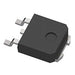 STD18N65M2-EP by STMicroelectronics - MOSFET N-CH 650V 11A DPAK
