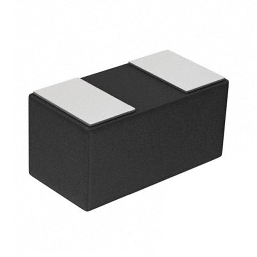 ESDAULC5-1BF4 by STMicroelectronics - TVS DIODE 3VWM 13.5VC 0201