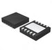 STEF4SPUR by STMicroelectronics - IC ELECTRONIC FUSE 10DFN