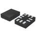AS21P2TLRQ by STMicroelectronics - IC SWITCH SPDT X 2 500MOHM 10QFN