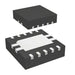 L7985 by STMicroelectronics - IC REG BUCK ADJ 2A 10VFQFPN