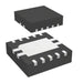 STR485LVQT by STMicroelectronics - IC TRANSCEIVER HALF 1/1 10DFN