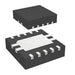 STEF12PUR by STMicroelectronics - IC ELECTRONIC FUSE 10DFN