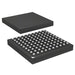 STR755FV1H6 by STMicroelectronics - IC MCU 32BIT 128KB FLASH 100BGA
