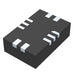 STEF512PUR by STMicroelectronics - POWER MANAGEMENT