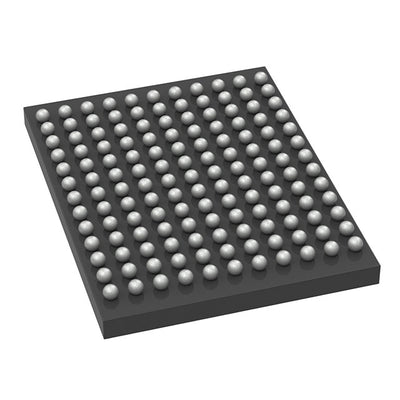 STM32F746ZGY6TR by STMicroelectronics - IC MCU 32BIT 1MB FLASH 143CSP