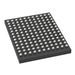 STM32F746ZGY6TR by STMicroelectronics - IC MCU 32BIT 1MB FLASH 143CSP
