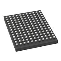 STM32F746ZEY6TR by STMicroelectronics - IC MCU 32BIT 512KB FLSH 143WLCSP