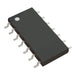 MC3303D by STMicroelectronics - IC OPAMP GP 4 CIRCUIT 14SO