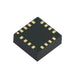 LPR503ALTR by STMicroelectronics - GYROSCOPE MEMS DUAL AXIS 16-LGA