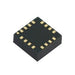 LY530ALHTR by STMicroelectronics - GYROSCOPE MEMS SGL AXIS 16-LGA