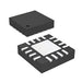 TSX564IQ4T by STMicroelectronics - IC CMOS 4 CIRCUIT 16QFN