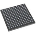 STM32F469AGY6TR by STMicroelectronics - IC MCU 32BIT 1MB FLASH 168WLCSP